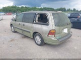 Ford Windstar Lx 2FMZA51403BA37227 снимка