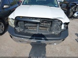 Ram  Classic Tradesman 4X2 6'4 Box 1C6RR6FTXKS716632 снимка