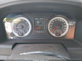 Ram  Classic Tradesman 4X2 6'4 Box 1C6RR6FTXKS716632 снимка