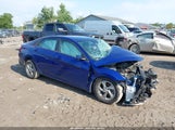 Hyundai Elantra Se 5NPLL4AG2MH028320 снимка