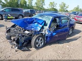 Hyundai Elantra Se 5NPLL4AG2MH028320 снимка