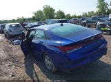 Hyundai Elantra Se 5NPLL4AG2MH028320 снимка