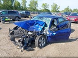 Hyundai Elantra Se 5NPLL4AG2MH028320 снимка