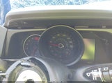 Hyundai Elantra Se 5NPLL4AG2MH028320 снимка