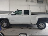 GMC Sierra  Sle 1GTV2MEC1JZ221369 снимка