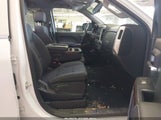 GMC Sierra  Sle 1GTV2MEC1JZ221369 снимка