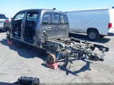 Toyota Tacoma Trd Sport 3TMAZ5CN6PM204176 снимка