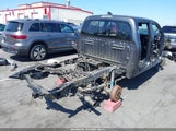 Toyota Tacoma Trd Sport 3TMAZ5CN6PM204176 photo