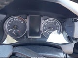 Toyota Tacoma Trd Sport 3TMAZ5CN6PM204176 снимка