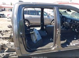 Toyota Tacoma Trd Sport 3TMAZ5CN6PM204176 photo