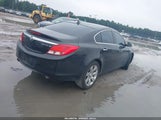 Buick Regal Turbo - Premium 1 2G4GS5EV8D9166204 снимка