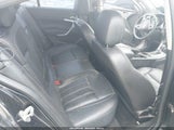 Buick Regal Turbo - Premium 1 2G4GS5EV8D9166204 снимка