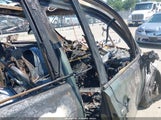 Subaru Forester Touring JF2SKAXC4LH480589 снимка