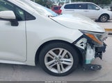 Toyota Corolla Se JTND4RBE2L3104135 снимка