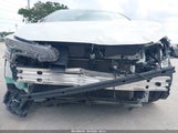 Toyota Corolla Se JTND4RBE2L3104135 снимка