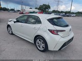 Toyota Corolla Se JTND4RBE2L3104135 снимка