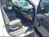 Ford F-150 Xl 1FTMF1EB7JKF16197 снимка