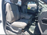 Ford F-150 Xl 1FTMF1EB7JKF16197 снимка