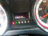 Dodge Grand Caravan Se 2C4RDGBG5GR367085 снимка