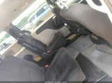 Dodge Grand Caravan Se 2C4RDGBG5GR367085 снимка