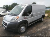 Ram Promaster 3C6LRVAG4NE102340 снимка