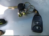 Kia Sorento Lx 5XYKT3A15BG067487 снимка