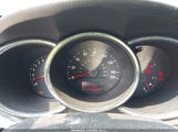 Kia Sorento Lx 5XYKT3A15BG067487 снимка