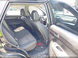 Kia Sorento Lx 5XYKT3A15BG067487 снимка