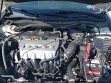 Acura Tsx 2.4 JH4CU2F65AC022065 снимка