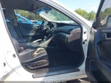 Acura Tsx 2.4 JH4CU2F65AC022065 снимка