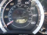Acura Tsx 2.4 JH4CU2F65AC022065 снимка