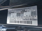 Mazda Mazda3 2.5 S Select Sport 3MZBPABM4RM402735 photo