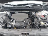 Chevrolet Blazer Awd 3Lt 3GNKBJRS7RS130206 снимка