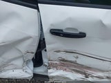 Chevrolet Blazer Awd 3Lt 3GNKBJRS7RS130206 снимка