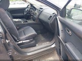 Mazda Cx-9 Sport JM3TB2BA4D0416395 снимка
