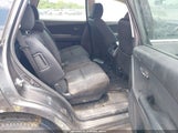 Mazda Cx-9 Sport JM3TB2BA4D0416395 снимка
