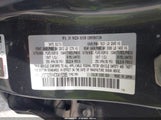 Mazda Cx-9 Sport JM3TB2BA4D0416395 снимка