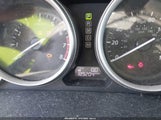 Mazda Cx-9 Sport JM3TB2BA4D0416395 снимка