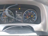 Toyota Rav4 Le 2T3ZFREVXJW453845 снимка