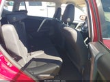 Toyota Rav4 Le 2T3ZFREVXJW453845 снимка