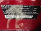 Toyota Rav4 Le 2T3ZFREVXJW453845 снимка