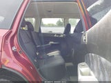 Subaru Forester 2.5X JF2SH63619H765335 снимка