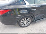 Infiniti Q50 Premium JN1BV7AR0FM403450 fotografie
