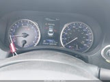Infiniti Q50 Premium JN1BV7AR0FM403450 photo