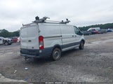 Ford Transit-250 1FTYR1YM9HKA75804 снимка