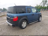 Honda Element Lx 5J6YH183X8L011186 снимка