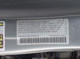 Volkswagen Passat Gls 1.8T WVWAD63B95E048809 снимка