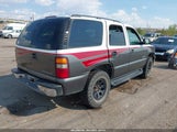 Chevrolet Tahoe Special Services 1GNEK13Z72J257368 photo