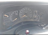 Chevrolet Tahoe Special Services 1GNEK13Z72J257368 photo