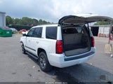 Chevrolet Tahoe Lt 1GNSKBKC8KR251599 снимка
